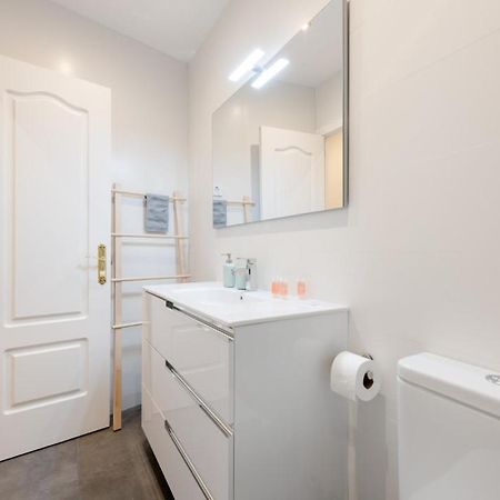 Mintystay - 1Bd Chueca Μαδρίτη Εξωτερικό φωτογραφία