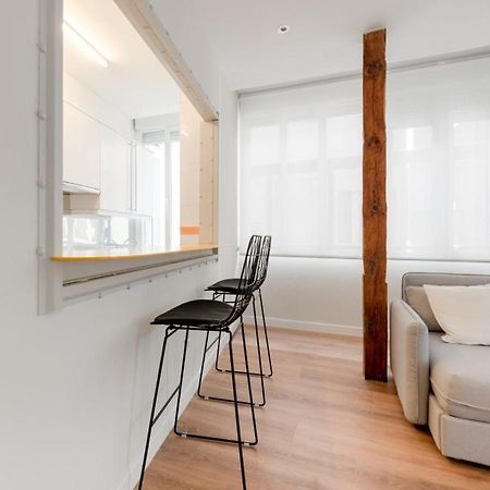 Mintystay - 1Bd Chueca Μαδρίτη Εξωτερικό φωτογραφία