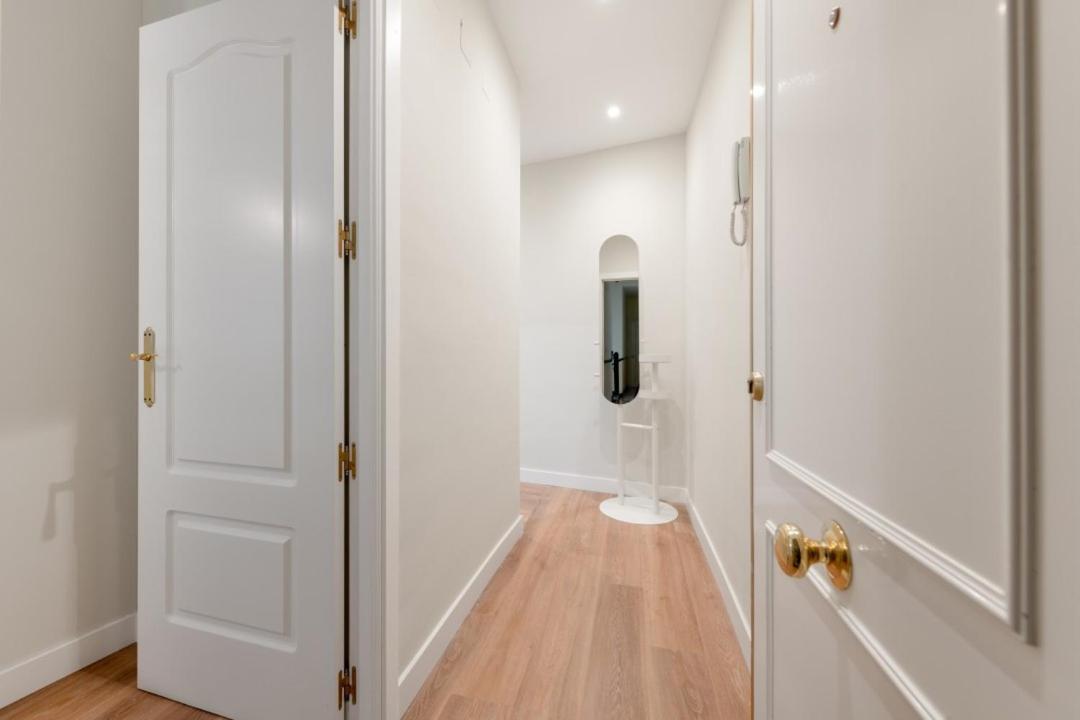 Mintystay - 1Bd Chueca Μαδρίτη Εξωτερικό φωτογραφία